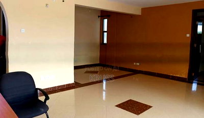 3bdrm Apartment in Nyali for sale - Image 14