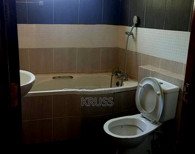 3bdrm Apartment in Nyali for sale - Image 7