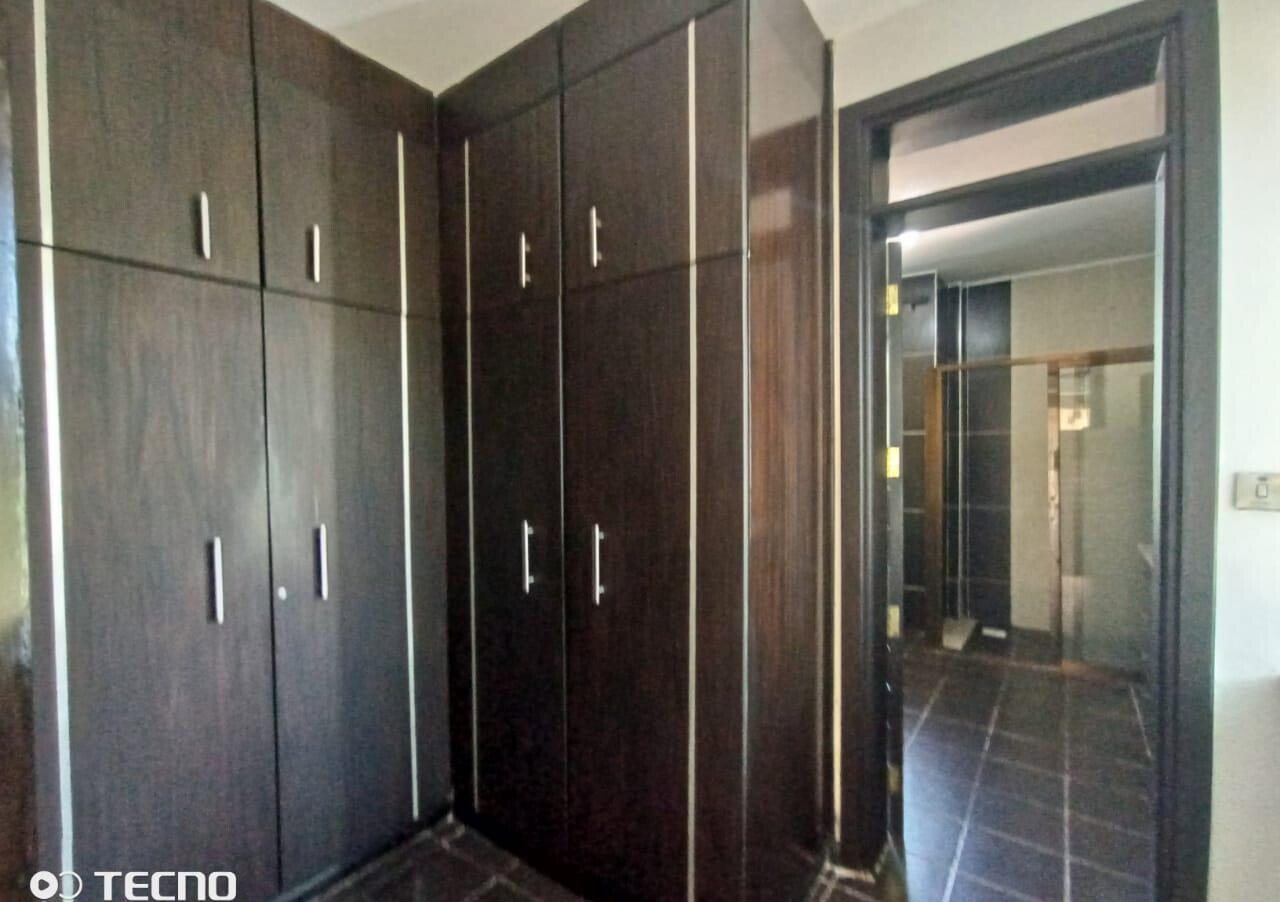 Half Acre 6BR Haven at KSh 520K