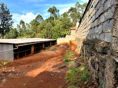 Prime Plots For Sale In Kikuyu, Sigona. - Image 6