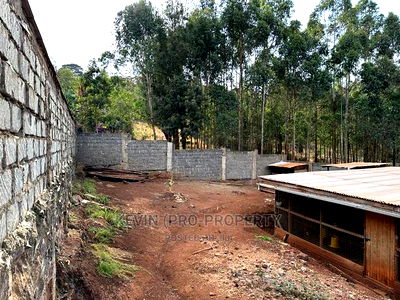 Prime Plots For Sale In Kikuyu, Sigona. - Image 4