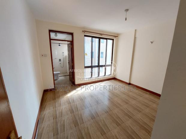 3bdrm Apartment in Parkland, Parklands/Highridge for rent