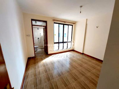 3bdrm Apartment in Parkland, Parklands/Highridge for rent - Image 7