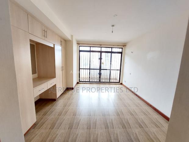 3bdrm Apartment in Parkland, Parklands/Highridge for rent