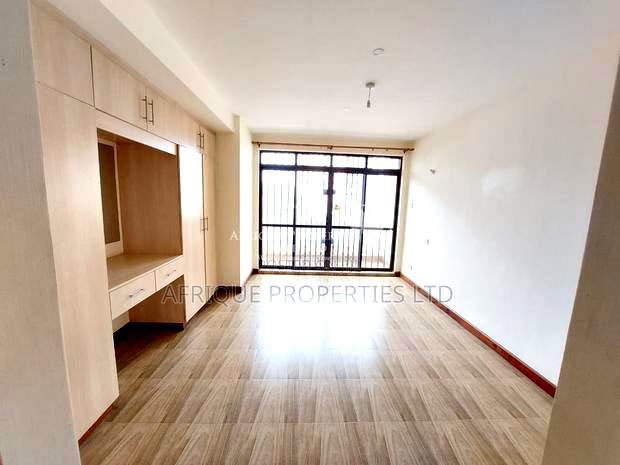 3bdrm Apartment in Parkland, Parklands/Highridge for rent
