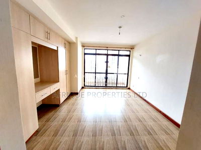 3bdrm Apartment in Parkland, Parklands/Highridge for rent - Image 4