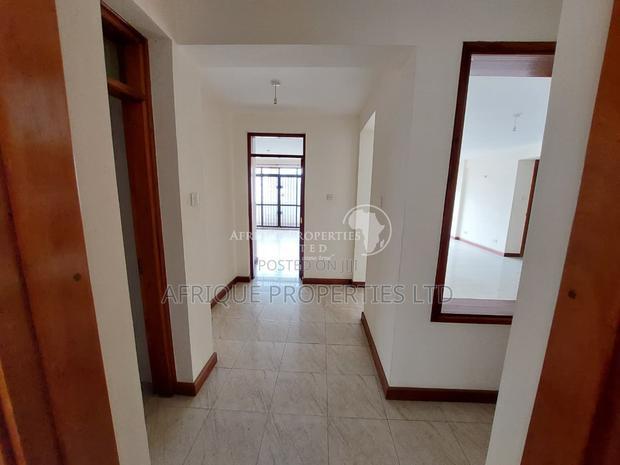 3bdrm Apartment in Parkland, Parklands/Highridge for rent