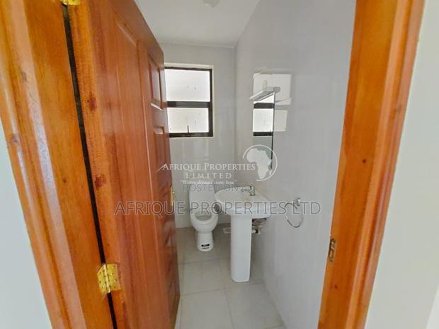 3bdrm Apartment in Parkland, Parklands/Highridge for rent