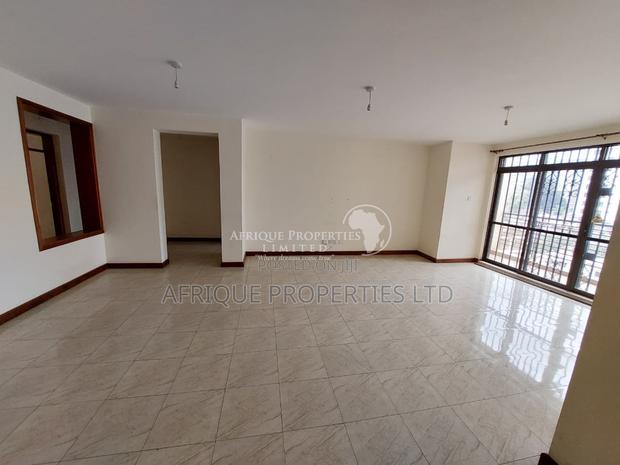 3bdrm Apartment in Parkland, Parklands/Highridge for rent