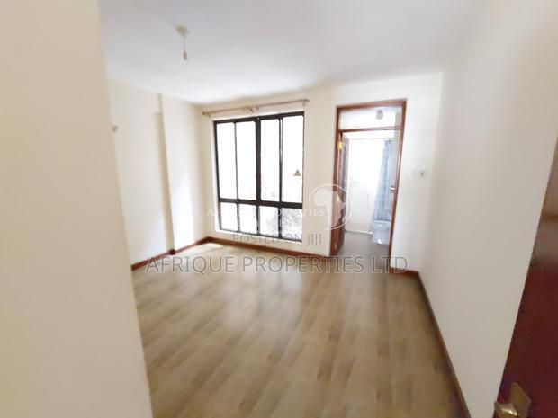 3bdrm Apartment in Parkland, Parklands/Highridge for rent