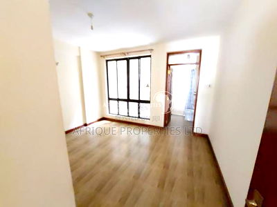 3bdrm Apartment in Parkland, Parklands/Highridge for rent - Image 8