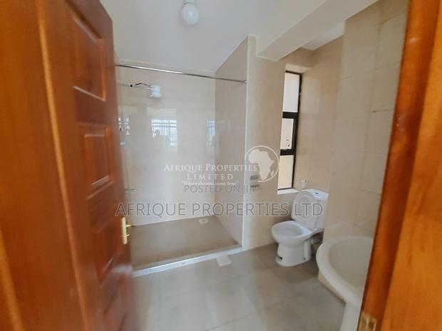 3bdrm Apartment in Parkland, Parklands/Highridge for rent