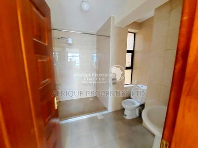 3bdrm Apartment in Parkland, Parklands/Highridge for rent - Image 6