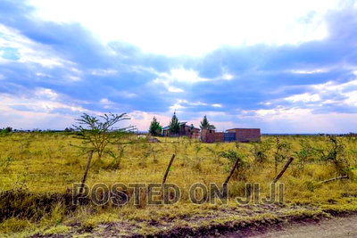Affordable Plots in Kantafu - Image 2