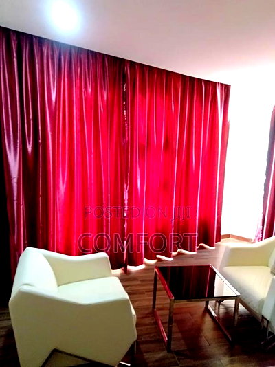 Furnished 4bdrm Apartment in Kilimani for rent - Image 3