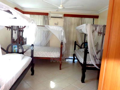 Furnished 3bdrm Apartment in Ar183, Nyali Mkomani for rent - Image 8