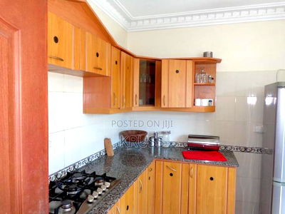 Furnished 3bdrm Apartment in Ar183, Nyali Mkomani for rent - Image 3