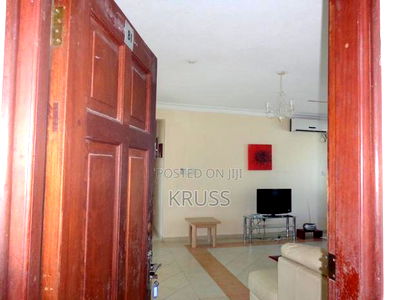 Furnished 3bdrm Apartment in Ar183, Nyali Mkomani for rent - Image 7