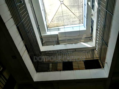 Executive Block of Apartments for Sale in Maweni Nyali - Image 4