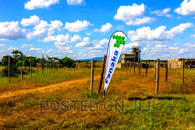 Plots for Sale in Malaa - Image 4
