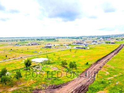 Plots for Sale in Malaa - Image 5