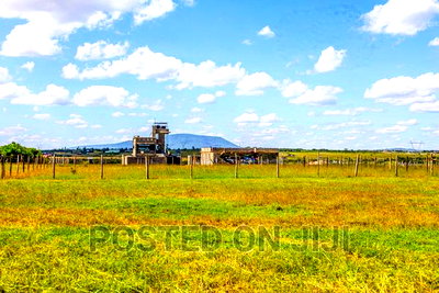 Plots for Sale in Malaa - Image 1