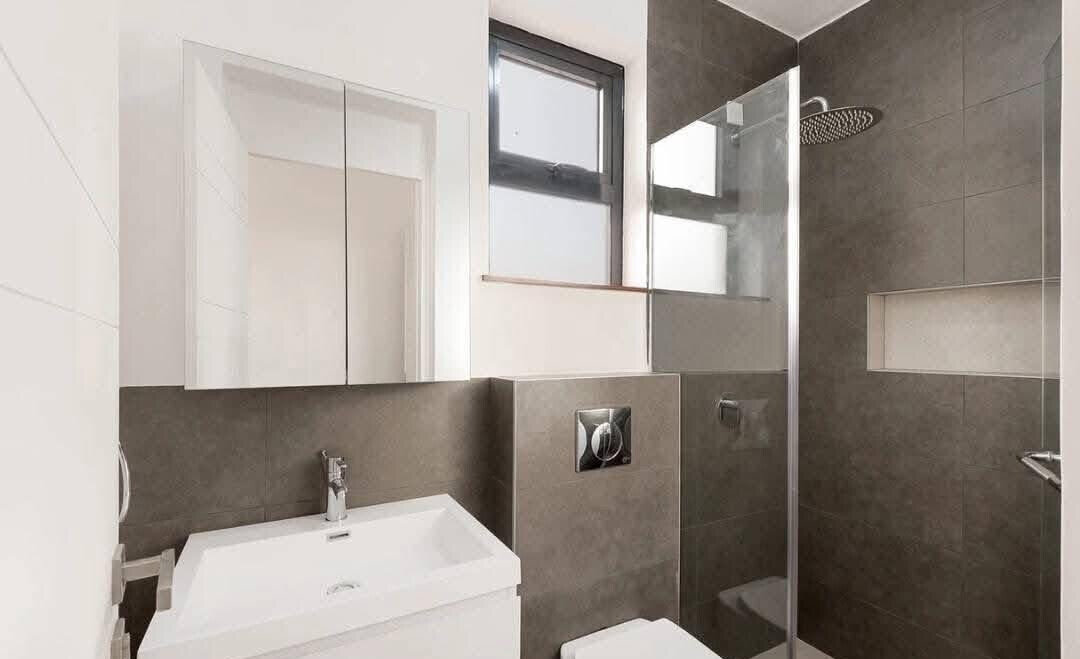 4BR All-Ensuite Townhouse with Valley Views & DSQ - Loresho