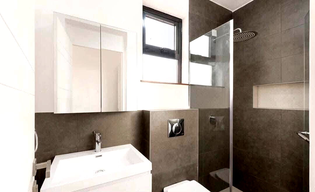 4BR All-Ensuite Townhouse with Valley Views & DSQ - Loresho