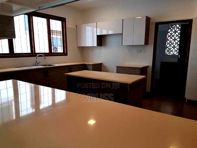 4bdrm Villa in Nyali Mkomani for rent - Image 7