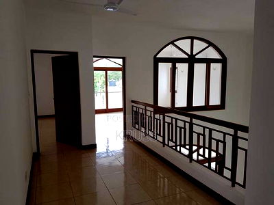 4bdrm Villa in Nyali Mkomani for rent - Image 5