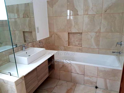 4bdrm Villa in Nyali Mkomani for rent - Image 6