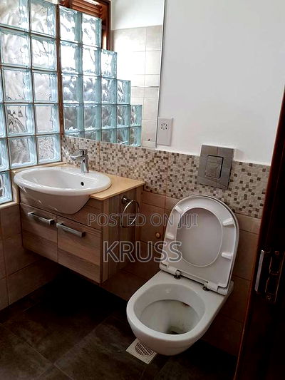 4bdrm Villa in Nyali Mkomani for rent - Image 9