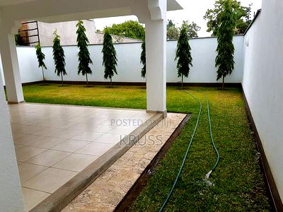 4bdrm Villa in Nyali Mkomani for rent - Image 13