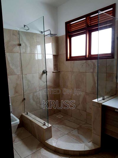 4bdrm Villa in Nyali Mkomani for rent - Image 3