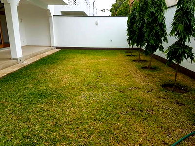 4bdrm Villa in Nyali Mkomani for rent - Image 14