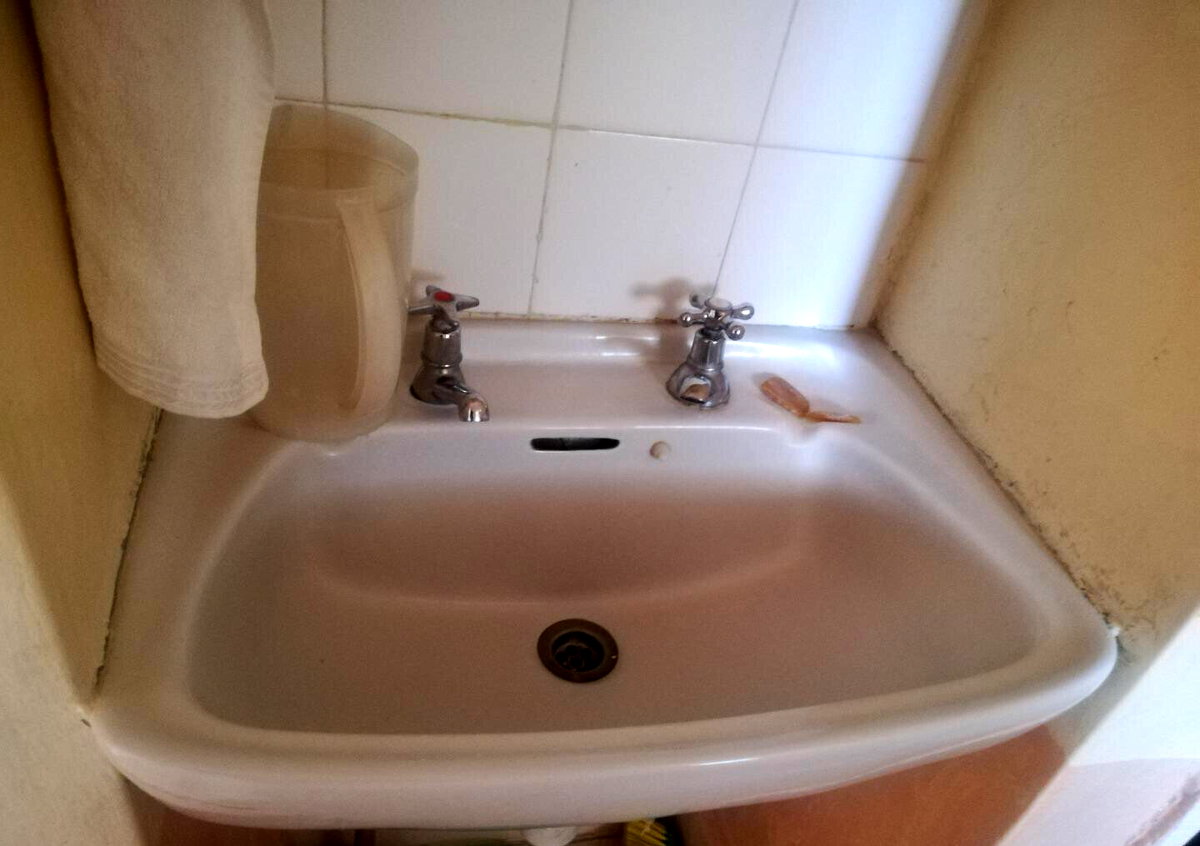 Secure 4BR Townhouse in Gated Community - South C
