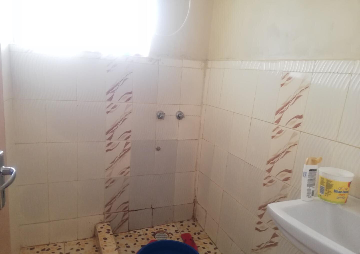 Secure 4BR Townhouse in Gated Community - South C