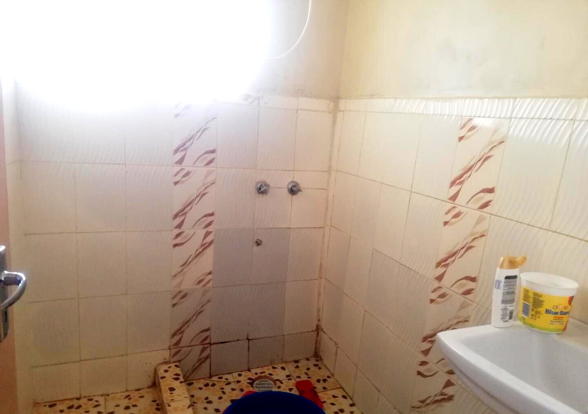 Secure 4BR Townhouse in Gated Community - South C