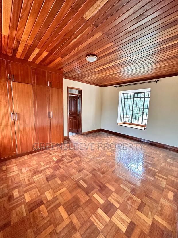 4bdrm House in Karen for sale