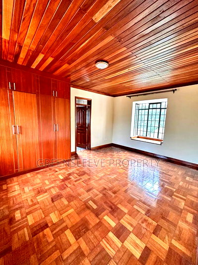 4bdrm House in Karen for sale - Image 6
