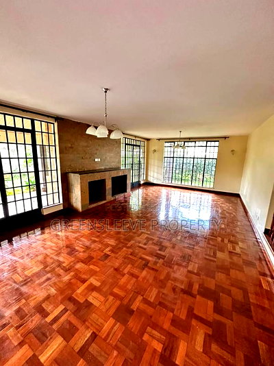 4bdrm House in Karen for sale - Image 3