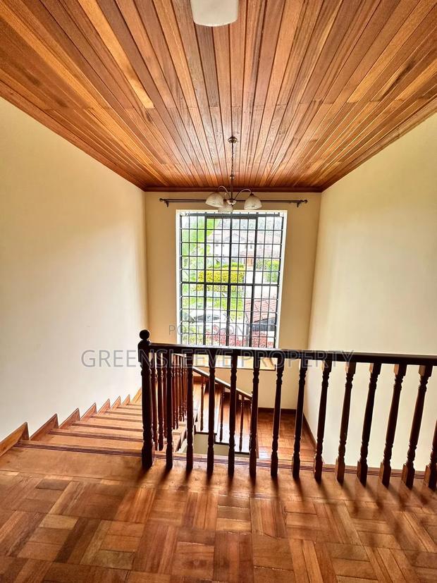 4bdrm House in Karen for sale