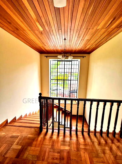 4bdrm House in Karen for sale - Image 9