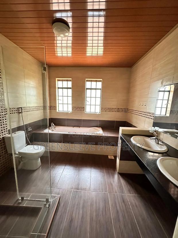 4bdrm House in Karen for sale