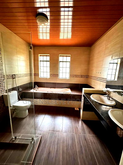 4bdrm House in Karen for sale - Image 8