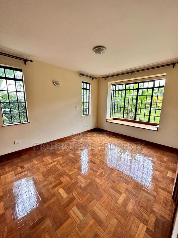 4bdrm House in Karen for sale