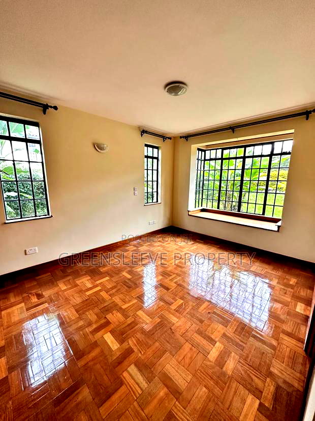 4bdrm House in Karen for sale