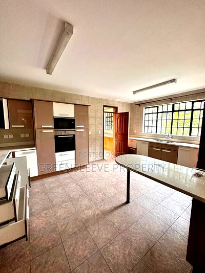 4bdrm House in Karen for sale - Image 4