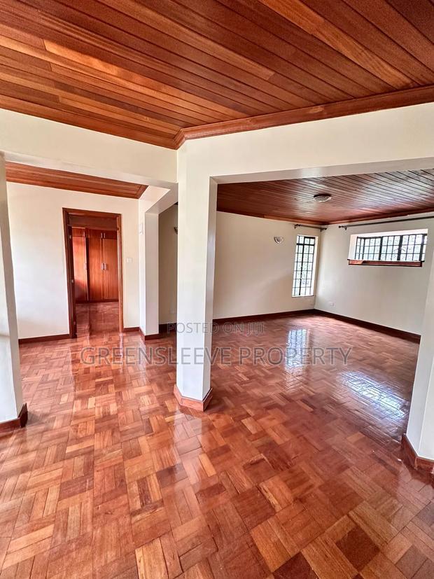 4bdrm House in Karen for sale