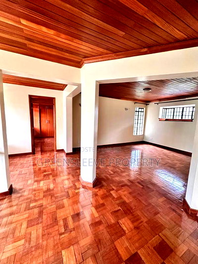 4bdrm House in Karen for sale - Image 7